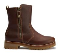 Panama Jack Fabi Igloo B2 Boots UK 5