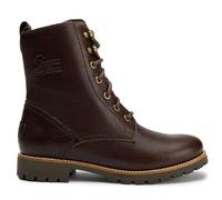Panama Jack Fara Trav B3 Boots