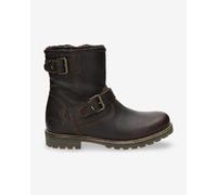 Panama Jack Faust C29 boots dark brown - 42