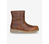 Panama Jack Mid Boots FEDRO in Brown 7