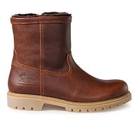 Panama Jack Fedro C2, Mens Schlupfstiefel, Brown (Brown), 11 UK (45 EU)