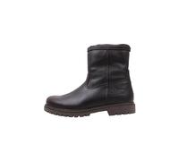 PANAMA JACK Fedro C2 Napa Grass, Men’s Warm lined classic boots half length, Brown (Brown), 9 UK (43 EU)