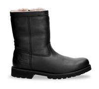 Panama Jack - Fedro Igloo C10 - Winter boots size 41, black