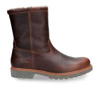 Panama Jack - Fedro Igloo C10 - Winter boots size 47, brown