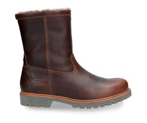 Panama Jack - Fedro Igloo C10 - Winter boots size 47, brown