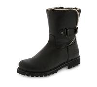 Panama Jack Felia Boots UK 6