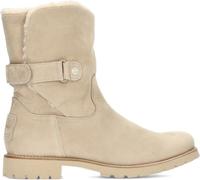 Panama Jack Felia Boots UK 8