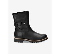 Panama Jack Felia Igloo Boots Black Women - 38