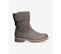 Panama Jack Felia Igloo Boots Grey Women - 41