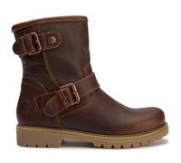 Panama Jack Felina B33 Boots UK 5