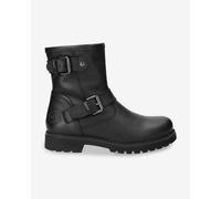 Panama Jack Felina Igloo Boots Jet Black Women - 42