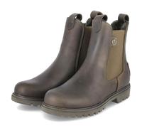Panama Jack Francesca Igloo Boots UK 6