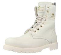 Panama Jack Frisia, Women's combat boot