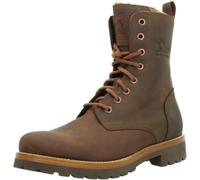 Panama Jack Frisia B10 Boots UK 5