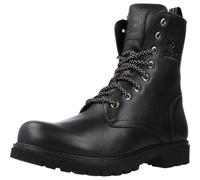 Panama Jack Frisia, Women's combat boot