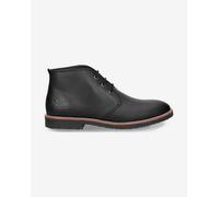 PANAMA JACK Gael, Men’s Ankle Boots Classic Boots, Schwarz (Black C10), 6 UK (40 EU)