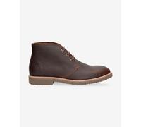 PANAMA JACK Gael, Men’s Ankle Boots Classic Boots, Braun (Chestnut C9), 11 UK (45 EU)