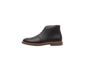 PANAMA JACK Gael, Men’s Ankle Boots Classic Boots, Braun (Chestnut C9), 10 UK (44 EU)