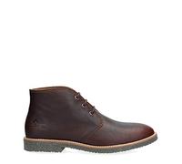 PANAMA JACK Gael, Men’s Ankle Boots Classic Boots, Braun (Chestnut C9), 8 UK (42 EU)