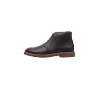 PANAMA JACK Gael, Men's Ankle Boots Classic Boots, Braun (Chestnut C9), 9 UK (43 EU)