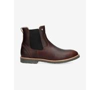 Panama Jack Garnock Igloo Boots Brown - 41