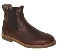 Panama Jack Garnock Igloo C3 chelsea napa grass castaño chestnut