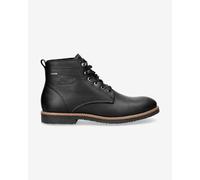Panama Jack Men's Glasgow GTX Classic Boots, Black Black C3, 8 UK