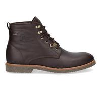 Panama Jack Men's Glasgow GTX Classic Boots, Brown (Marron C2), 8 UK