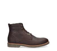 Panama Jack Glasgow Igloo, Ankle Boot, Marron,