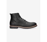 Panama Jack Glasgow Igloo Boots Black - 45