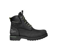 Panama Jack - GORE-TEX high-cut shoes - Amur Gtx Urban C7 Nobuck Negro/Black for Men - Size 42 Black 42