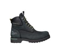 Panama Jack - GORE-TEX high-cut shoes - Amur Gtx Urban C7 Nobuck Negro/Black for Men - Size 9 UK Black 9 UK