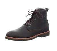 Panama Jack Herren Glasgow Igloo Ankle Boot
