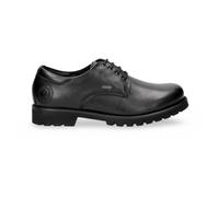 Panama Jack - Jackson GTX - Casual shoes size 43, black