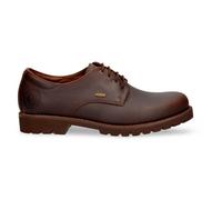 Panama Jack - Jackson GTX - Casual shoes size 44, kastanienbraun