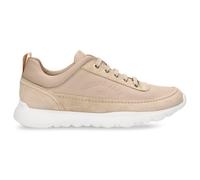 Panama Jack - Jensen C1 - Sneakers size 45, sand