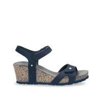 PANAMA JACK Julia Basics Women's Open Wedge Sandals