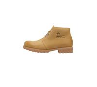 Panama Jack , men Casual, Yellow (Vintage), 9 UK (43 EU)