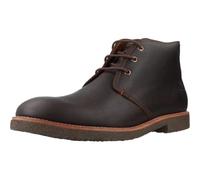 Panama Jack Men’s GAEL C1 Boots