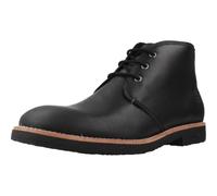 Panama Jack Men’s GAEL C1 Boots