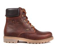 Panama Jack Panama 03 Gtx C6 Boots UK 7