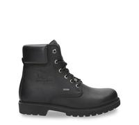 Panama Jack Men's 03 GTX Wool Waterproof Leather Hiking Ankle Winter Boots