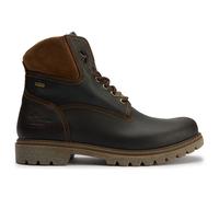 Panama Jack - Amur GTX C10 - Casual boots size 44, brown