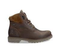 Panama Jack Men's Amur GTX Classic Boots, Brown (Bark), 10 UK (44 EU)