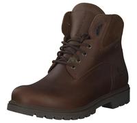 Panama Jack Men's Amur GTX Classic Boots, Brown (Bark), 12 UK (46 EU)