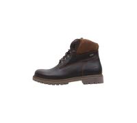 Panama Jack Men's Amur GTX Classic Boots, Brown (Chestnut C10), 11 UK (45 EU)