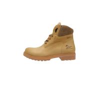 Panama Jack Men's Amur GTX Classic Boots, Yellow (Vintage), 7 UK (41 EU)