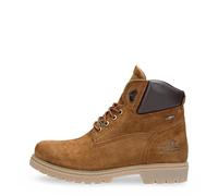 Panama Jack Men's Amur GTX Combat Boot, Cuero, 8 UK