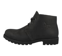 Boots Panama Jack C3 Napa Noir 45