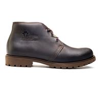 Panama Jack Bota Panama, Men's Lace-Up, Brown, 7 UK (41 EU)
